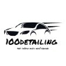 100detailing