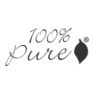 100percentpure