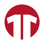 11teamsports