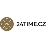 24time