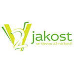 2jakost