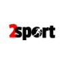 2sport