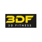3dfitness
