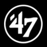 47shop