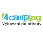 4camping