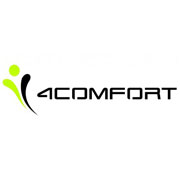 4comfort