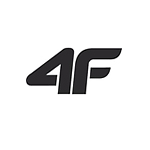 4fstore