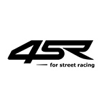 4sr