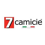 7camicie