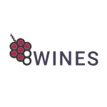 8wines