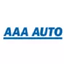 Aaaauto