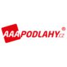 Aaapodlahy
