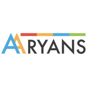 Aaryans