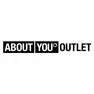 Aboutyou Outlet