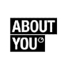 Aboutyou
