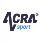 Acrasport