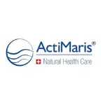 Actimaris