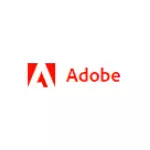 Adobe