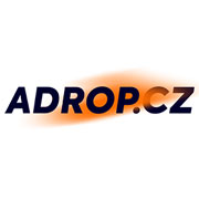 Adrop