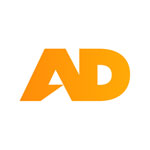 Adsport