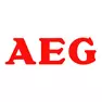 Aeg