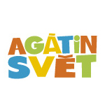 Agatinsvet