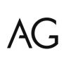 Agbeauty