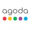 Agoda