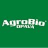 Agrobio