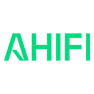 Ahifi