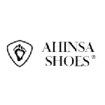 Ahinsashoes