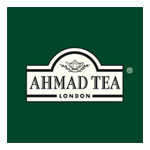 Ahmadtea