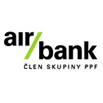 Airbank