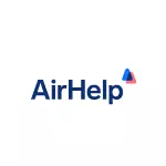 Airhelp