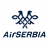 Airserbia