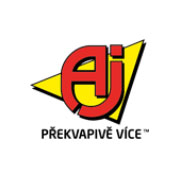 Ajprodukty