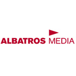 Albatrosmedia