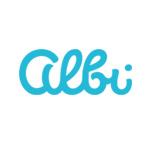 Albi