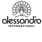 Alessandro Cr