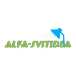 Alfa Svitidla