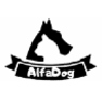 Alfadogcz