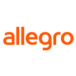 Allegro