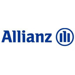 Allianz