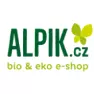 Alpik