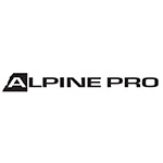 Alpinepro