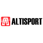 Altisport