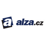 Alza