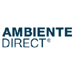 Ambientedirect