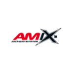 Amix Nutrition
