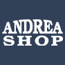 Andreashop